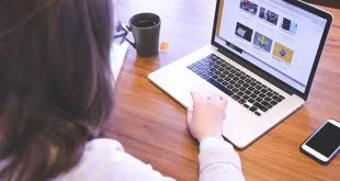 Create A Website