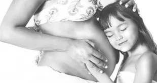 fertility care