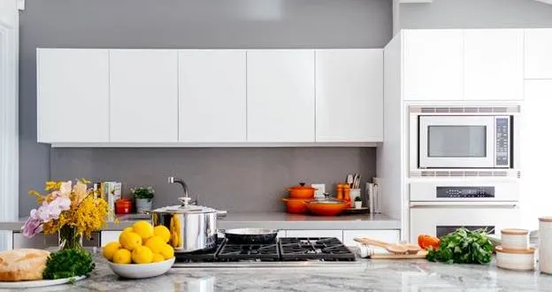 Ways To Make Your Home Look Stylish