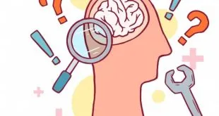 Importance Of Mental Health