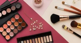 Best Makeup Artist