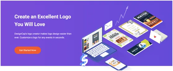 DesignCap