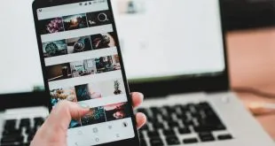 6 Best Ways To Get Real Instagram Followers For Free