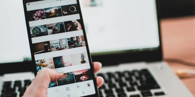 6 Best Ways To Get Real Instagram Followers For Free