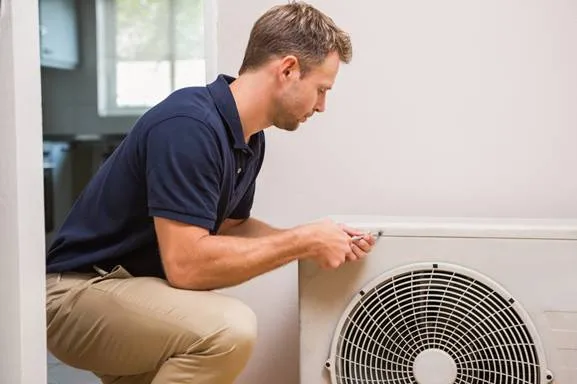 Affordable Installation
