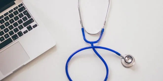 Primary Care Physicians: 10 Tips To Help You Find One