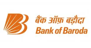 Bank of Baroda