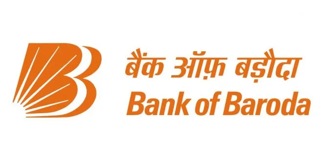 Bank of Baroda