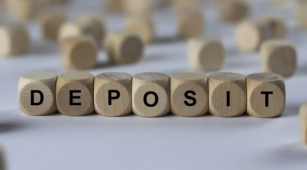 Fixed Deposit
