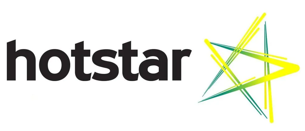 Hotstar