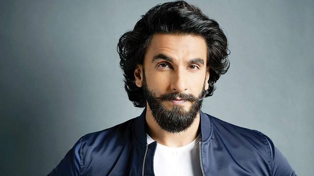 Ranbir Singh