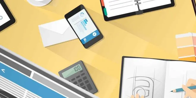 Tips for Finding a White label SEO Agency
