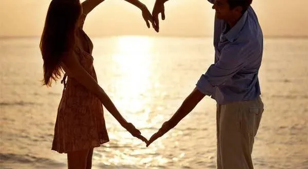 benefits of love marriage