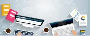 Web Design Company