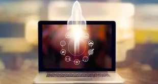 Boost Your PC System