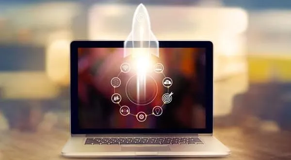 Boost Your PC System