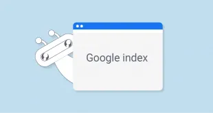 How Frequently Google Crawls & Indexes Pages