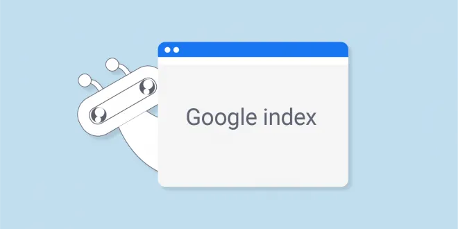 How Frequently Google Crawls & Indexes Pages