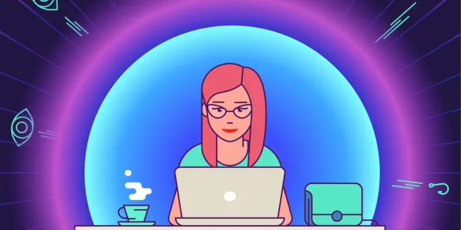 How Safe Is Your Internet Connection