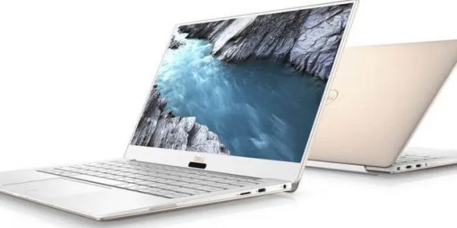 Laptops under 40000
