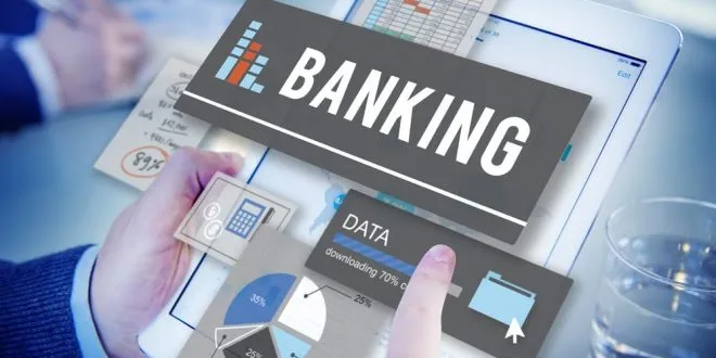 How Banking Uses SWIFT Codes