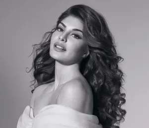 Jacqueline Fernandez Biography