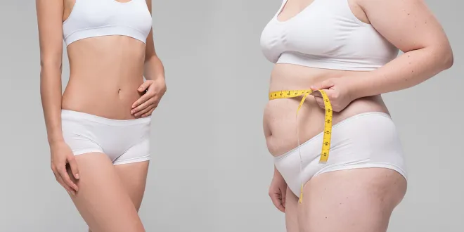 Tips To Lose Weight