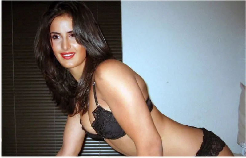 katrina kaif bikini photos