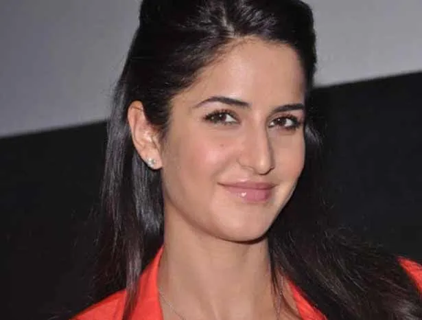 katrina kaif without makeup