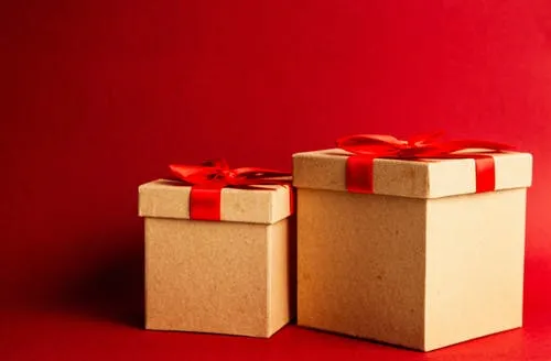 Best Birthday Gifts