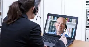 5 Best Video Conferencing Apps for Businesses