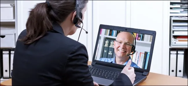 5 Best Video Conferencing Apps for Businesses