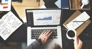 7 Useful Tips That Can Help You Become a Successful Digital Marketer