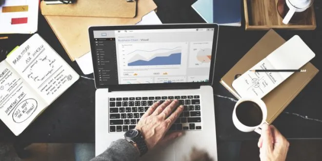 7 Useful Tips That Can Help You Become a Successful Digital Marketer