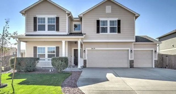 A Quick and Easy Option On How to Sell a House Fast in Colorado Springs
