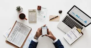 Administrative Approaches