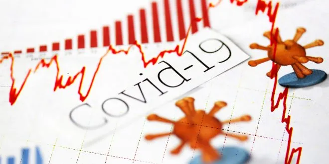 Coronavirus & Legal Industry