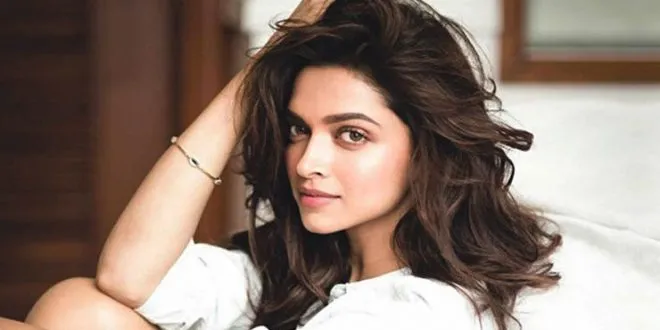Deepika Padukone Biography