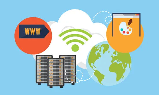 How to Choose the Best Hosting Provider for You
