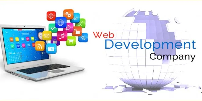 How to Choose the Best Web Development Company for You
