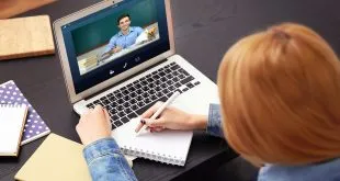 How to Make Money by Tutoring Online Through ED-Tech