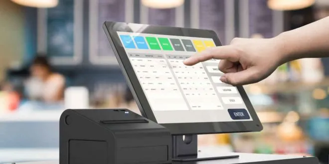 How to Select the Best Point of Sale Systems for Small Businesses
