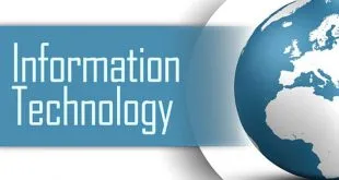 IT Industry
