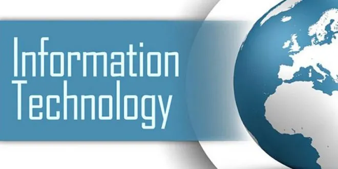 IT Industry