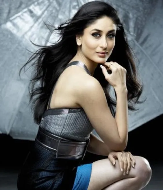Kareena Kapoor photo