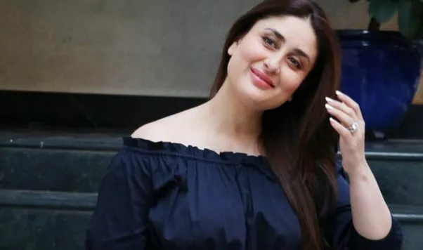 Kareena Kapoor picture