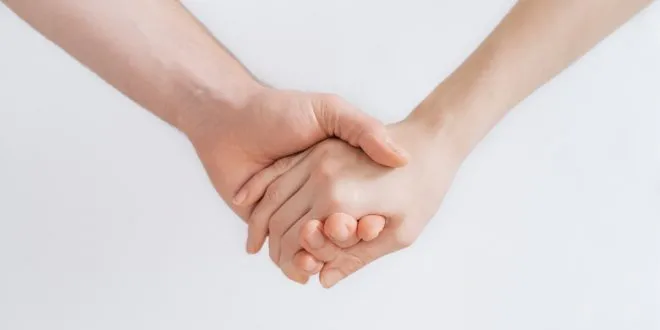 Key Elements For A Long Lasting Relationship