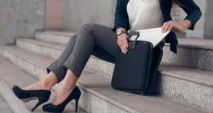 Look Amazing on Any Budget