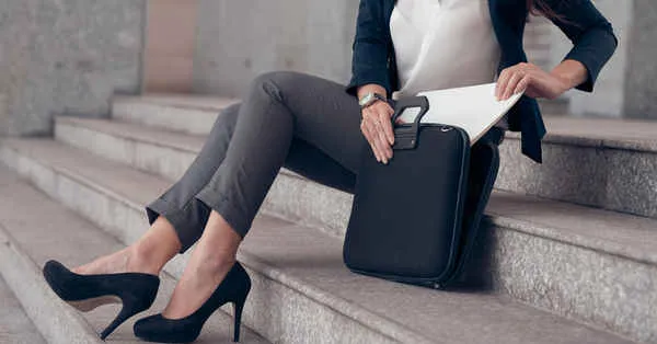 Look Amazing on Any Budget