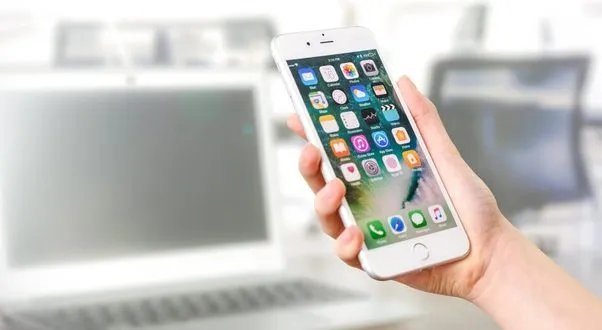 Mobile Recharge Apps